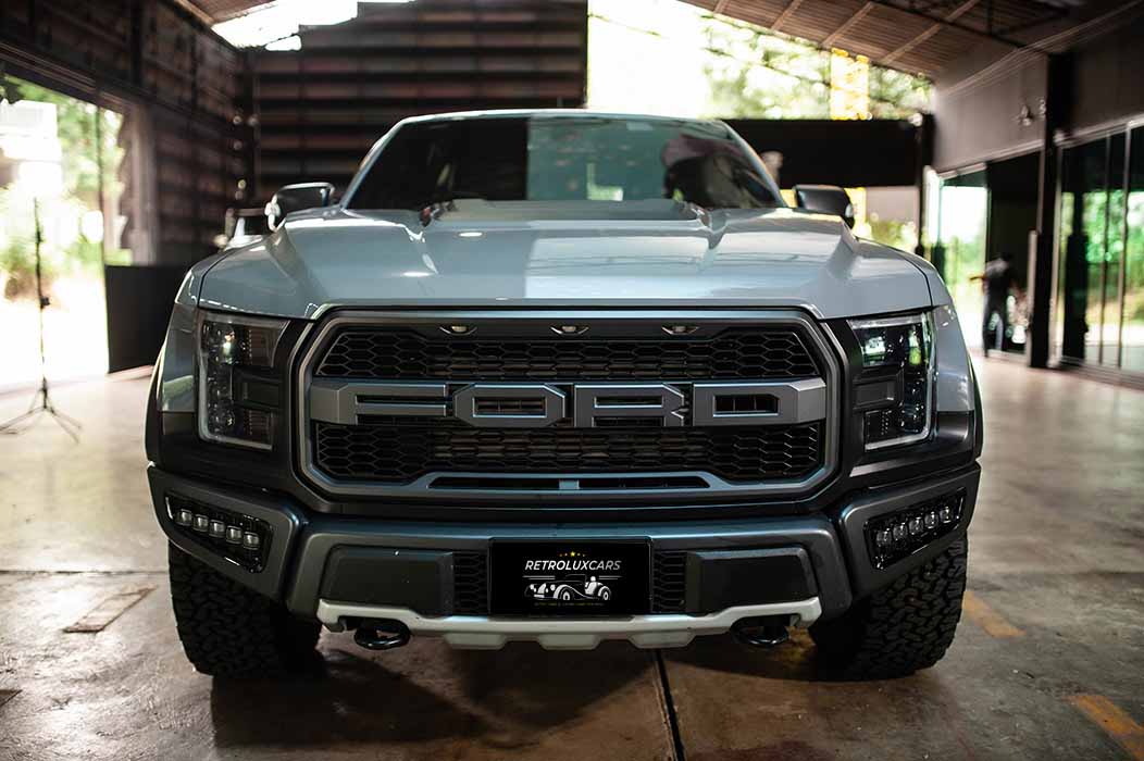 บริการเช่ารถ เช่ารถถ่ายละคร เช่ารถถ่ายโฆษณา Retroluxcars.com